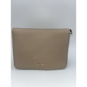 ALDO Women's Dwendassa Wallet